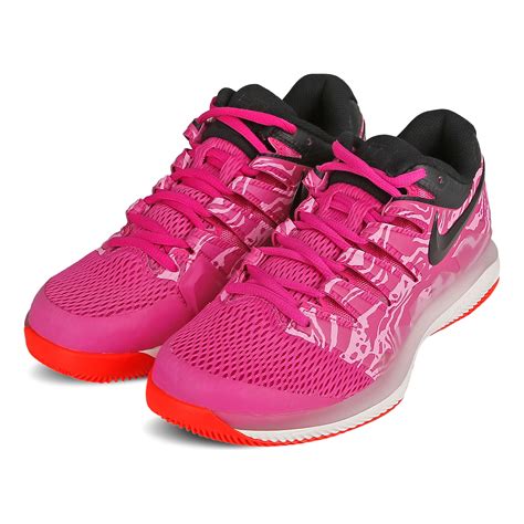 nike schuhe damen neon pink|pink Nike shoes sale.